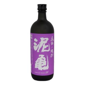 百年の孤独 百年の孤独 麦焼酎 40度 720ml あすつく ギフト 贈り物