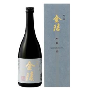 黒糖焼酎 加那古酒 結心（きずな） 化粧箱入り : 松田酒店 - 通販