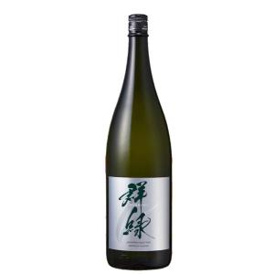 花と蝶1800ml 芋焼酎 花と蝶 1800ml 白石酒造 : 蔵酒 - 通販 - Yahoo!ショッピング