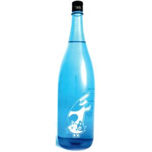 SUNTORY（サントリー） サントリーオーナーズカスクウイスキー 山崎