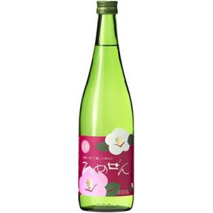 一ノ蔵　ひめぜん720ml