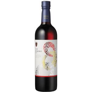 イレンカ ピノノワール 2024 赤 750ml イレンカヴィンヤード : 銘醸