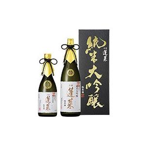 蓬莱　純米大吟醸　極意傳720ml