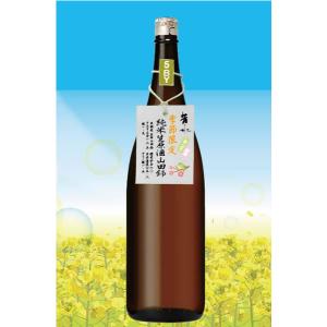 SUNTORY（サントリー） サントリーウイスキー知多風香るハイボール