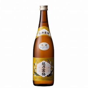 宝酒造 日本酒 松竹梅 上撰 1800ml 1.8L 瓶 : KANPAISTORE SHINDO