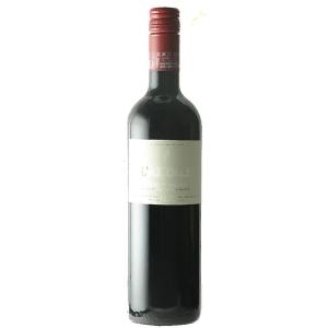 アイラシングルモルトウイスキー2009（アードベッグ） : 松田酒店