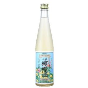 全国配送可能 飛鳥山 ピュアモルト ウイスキー 43% 700ml 箱無し