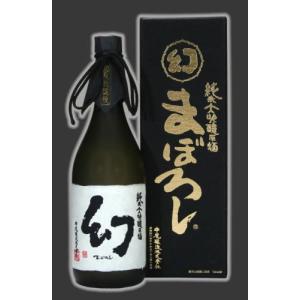 黒糖焼酎 加那結心(きずな)1800ml 黒糖焼酎 加那結心(きずな)1800ml 黒糖焼酎 加那 《黒糖焼酎》