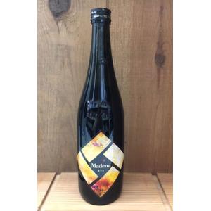 一ノ蔵　熟成酒Madena(までな)720ml