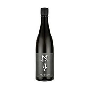 煌金陵 純米大吟醸1800ml : 松田酒店 - 通販 - Yahoo!ショッピング
