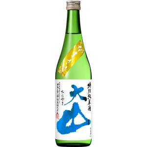 ヴァンゴッホ ジン 1000ml 正規品 : お酒の専門店バタフライ - 通販