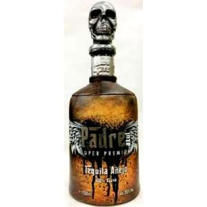 パドレ アズール　スーパープレミアム テキーラ アネホ