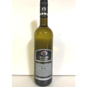 ドイツワイン ラインガウ甲州 ミッテルハイマーエーデルマンの商品画像