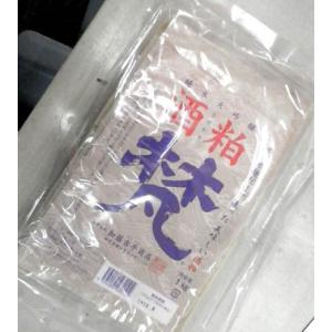 芋焼酎 赤江 紫優ハナタレ : 松田酒店 - 通販 - Yahoo!ショッピング