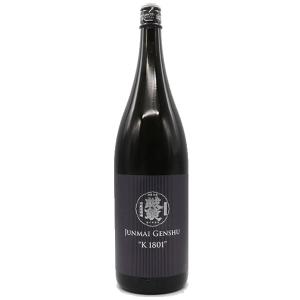 而今 純米吟醸 朝日 720ml : リカーショップナニワ - 通販 - Yahoo