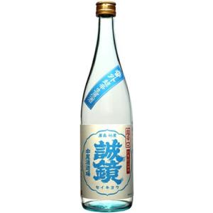 黒糖焼酎 加那結心(きずな)1800ml 楽天市場】奄美黒糖焼酎 加那 30度 一升瓶1800ml 西平酒造 奄美