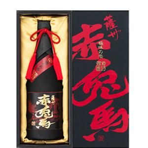 芋焼酎｜ 爆弾ハナタレ 700ml 黒木本店 : IMANAKA SAKESHOP - 通販