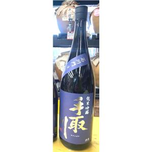 年1回の限定商品・2025年3月】飛露喜 純米吟醸 愛山 生酒 1800ml : 酒