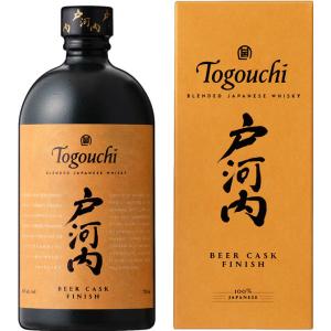 SUNTORY（サントリー） サントリーウイスキー知多風香るハイボール