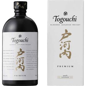 SUNTORY（サントリー） サントリーウイスキー知多風香るハイボール