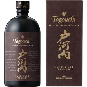 桜尾3年ラムカスクフィニッシュ、戸河内4年 バーボンバレル ヘヴィリーピーテッド 桜尾 戸河内 PREMIUM 40度 700ml サクラオブルワリーアンドディスティ
