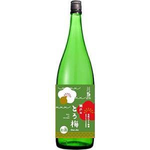 サルド ジンファンデル 2023 赤ワイン 正規品 : World Wine FLORA