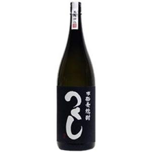 琉球泡盛 沖縄県 芭蕉布 10年古酒 35度 720ml : 金二商事 - 通販