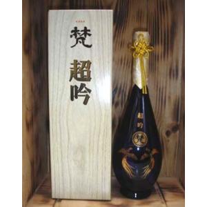 煌金陵 純米大吟醸1800ml : 松田酒店 - 通販 - Yahoo!ショッピング
