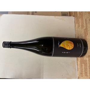 川鶴 うまみ　純米酒　1800ml