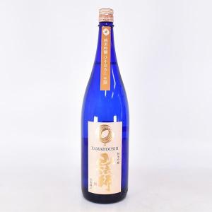 山法師 純米吟醸 ひやおろし生詰720ml