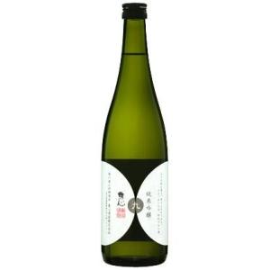 勇心　純米吟醸9号生酒1800ml
