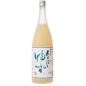 滋賀県 北島酒造 御代栄 生貯蔵原酒 しぼったそのまま垂れ口一番酒