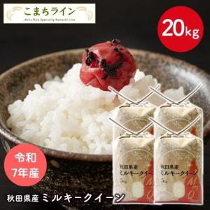 あきたこまち 【お助け10kg】令和7年産 あきたこまち家計お助け米