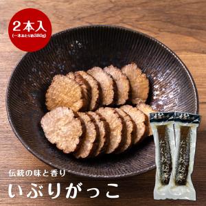 こまち姫20kg】令和7年産 東北産 こまち姫（オリジナルブレンド米