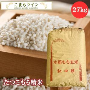 あきたこまち 【お助け10kg】令和7年産 あきたこまち家計お助け米