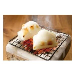 令和7年産 秋田県産 たつこもち 精米 30k...の詳細画像4