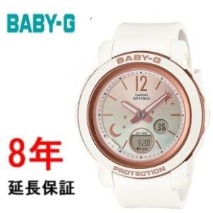 カシオ　ベビーG 　BGA-290DS-7AJF｜komatoku-store