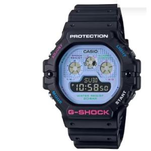 EDIFICE（CASIO） カシオ エディフィス ECB-950YMP-1AJF : コマトク