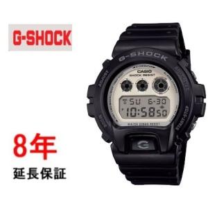 時計 コラボ/G-SHOCK/ネイバーフッド/限定/DW-5750/別注/スティング