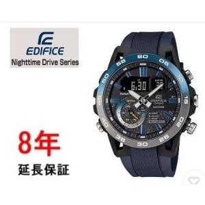 G-SHOCK DW-5900EU-8A4JF オレンジ＆シルバー CASIO カシオ Gショック