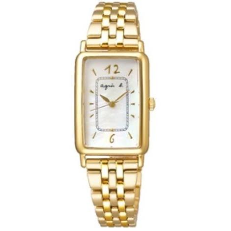 アニエスb　FCSK736　agnes b 　アニエスべー