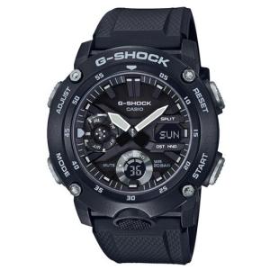 6900 SERIES G-SHOCK Gショック DW-6900 25周年限定モデル 逆輸入海外