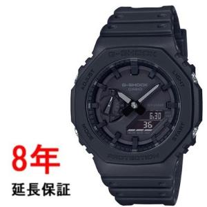 EDIFICE（CASIO） CASIO EDIFICE カシオ エディフィス EQW-A100 タフ