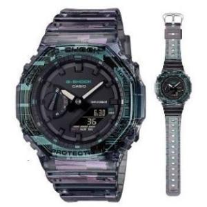 カシオ G-ショック CASIO G-SHOCK GMD-S5600-8JF GMD-S5600-8JF | CASIO