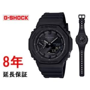 G-SHOCK カシオ Gショック G-5600BG-5JR : コマトク平石時計舗