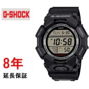G-SHOCK カシオ Gショック GMD-S5600-8JF : コマトク平石時計舗 - 通販