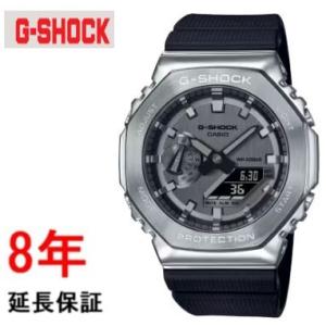 カシオ Gショック MTG-1500-9AJF MT-G 電波 ソーラー 時計 タフ