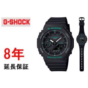 G-SHOCK カシオ Gショック GMD-S5600-8JF : コマトク平石時計舗 - 通販