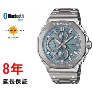 G-SHOCK カシオ Gショック GM-B2100AD-2AJF : コマトク平石時計舗