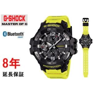 G-SHOCK Metal Covered GOLD INGOT スケルトン GM-5600SG-9JF メンズ